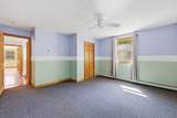 27 Ansie Road - Photo 28