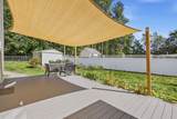 27 Ansie Road - Photo 29