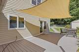 27 Ansie Road - Photo 30