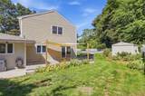 27 Ansie Road - Photo 31