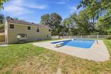 27 Ansie Road - Photo 32