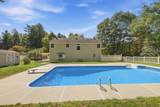 27 Ansie Road - Photo 33