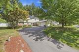 27 Ansie Road - Photo 34