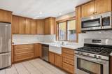27 Ansie Road - Photo 5