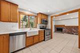 27 Ansie Road - Photo 6