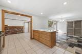 27 Ansie Road - Photo 7