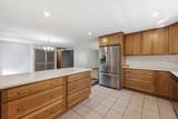 27 Ansie Road - Photo 8
