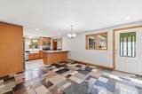 27 Ansie Road - Photo 9