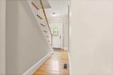 258 Cross St - Photo 11