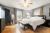 258 Cross St - Photo 12