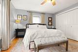 258 Cross St - Photo 13