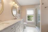 258 Cross St - Photo 14