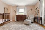 258 Cross St - Photo 16
