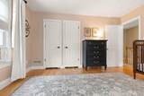 258 Cross St - Photo 17