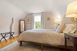 258 Cross St - Photo 20