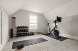 258 Cross St - Photo 21