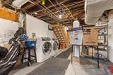 258 Cross St - Photo 23