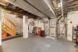 258 Cross St - Photo 24