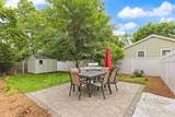 258 Cross St - Photo 25