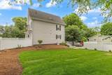 258 Cross St - Photo 26