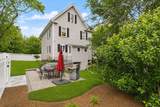 258 Cross St - Photo 27