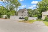 258 Cross St - Photo 28