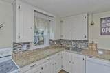 143 Winton St - Photo 10