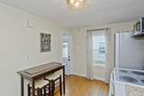 143 Winton St - Photo 11