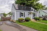 143 Winton St - Photo 3