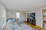 143 Winton St - Photo 5