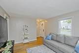 143 Winton St - Photo 6