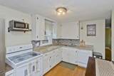 143 Winton St - Photo 7