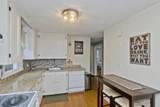 143 Winton St - Photo 8