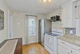 143 Winton St - Photo 9
