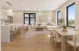 32 Mckone Street - Photo 2
