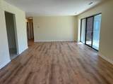 1004 Paradise Rd - Photo 11