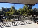 1004 Paradise Rd - Photo 12