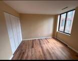 1004 Paradise Rd - Photo 13