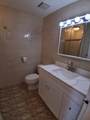 1004 Paradise Rd - Photo 15