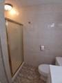 1004 Paradise Rd - Photo 16