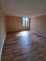 1004 Paradise Rd - Photo 17