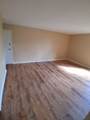1004 Paradise Rd - Photo 18
