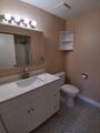 1004 Paradise Rd - Photo 19
