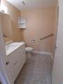 1004 Paradise Rd - Photo 20