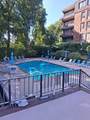 1004 Paradise Rd - Photo 21