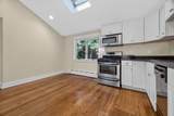 10 Hayward St - Photo 10