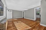 10 Hayward St - Photo 11
