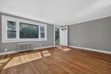10 Hayward St - Photo 12