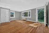 10 Hayward St - Photo 13
