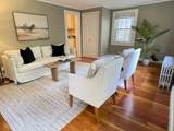 10 Hayward St - Photo 15